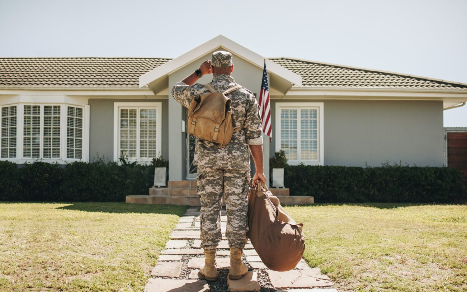 Irrrl Your Ultimate Guide Veterans Lending Group Va Home Loan Specialists